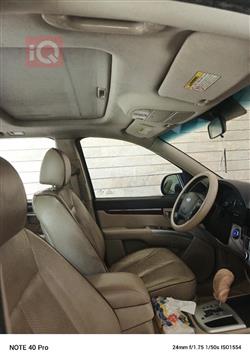 هیوندای سەنتافی